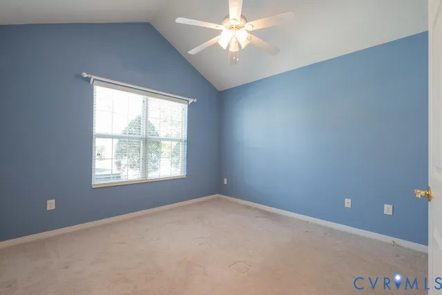 $423,500 | 2524 Wanstead Court, Henrico, VA 23238