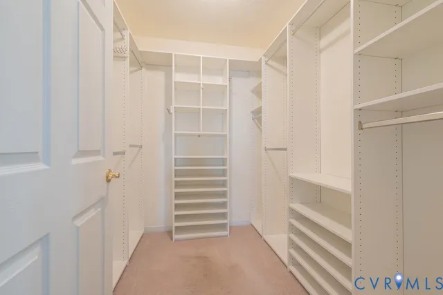 $423,500 | 2524 Wanstead Court, Henrico, VA 23238