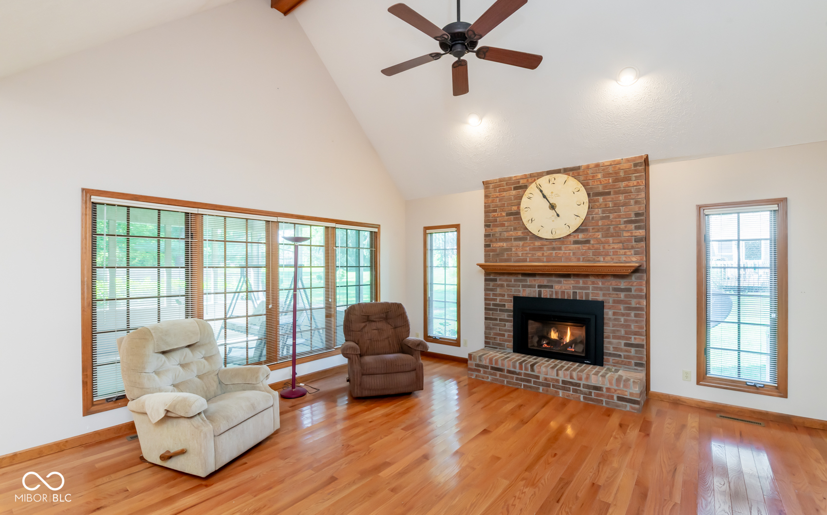 285 Plum Court Columbus, IN 47201 - Photo 80 of 155
