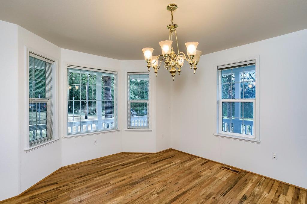 4067 Little Applegate Road Jacksonville, OR 97530 - Photo 15 of 35 Additional Photo