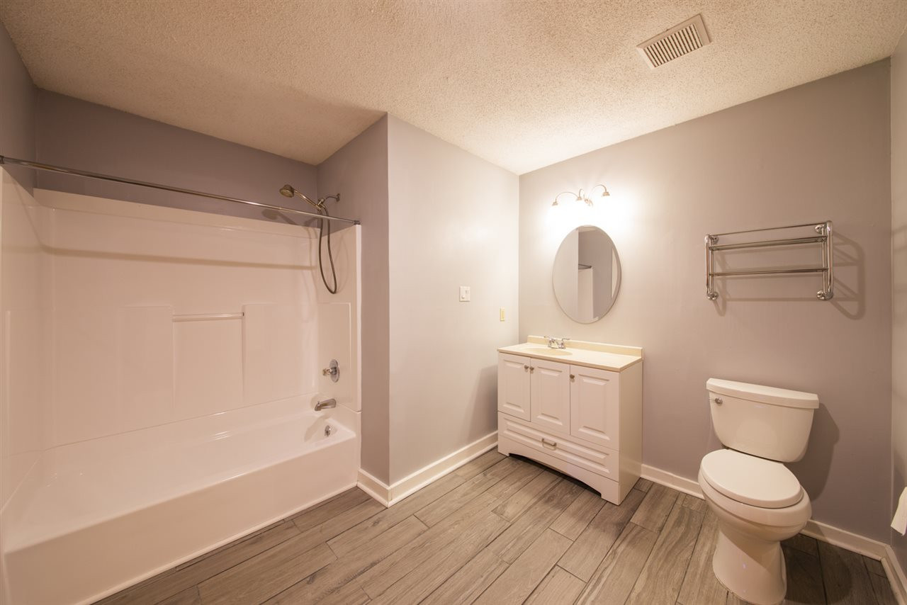 3844 Old Coach Road Raleigh, NC 27616 - Photo 21 of 28 Photo 21