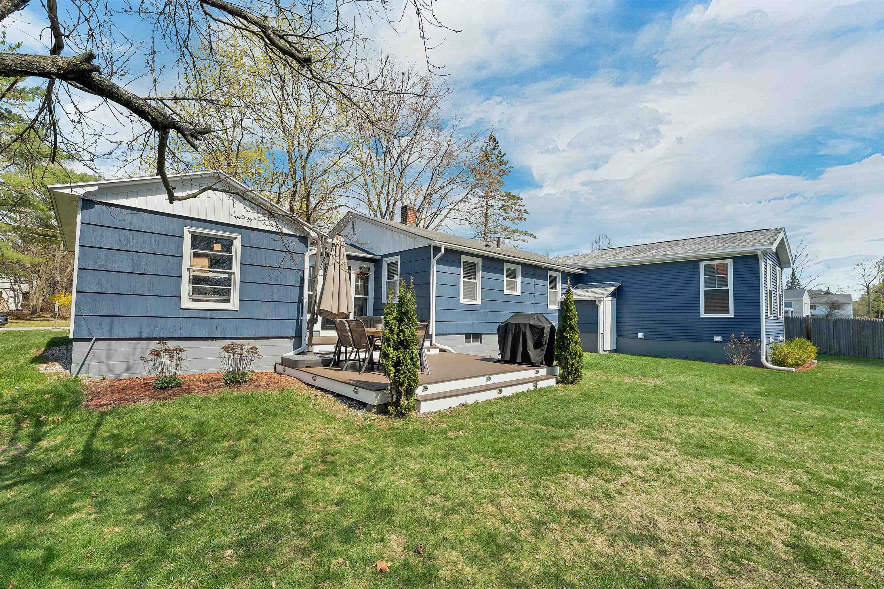5 Pleasant Street Merrimack, NH 03054 - Photo 29 of 37 Gallery Image 29