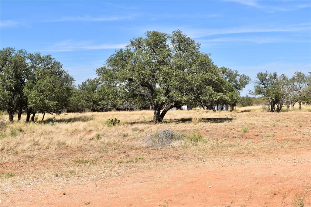 19319 Ranch Road 1871 Mason, TX 76856 - Photo 23 of 40