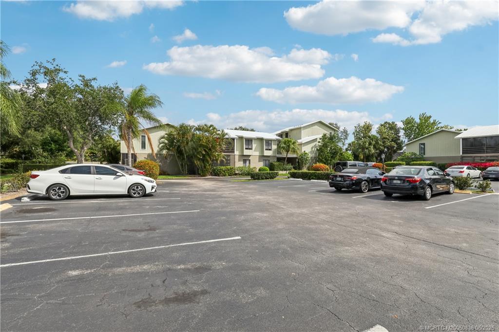 800 Northwest Fork Road, Unit 513 Stuart, FL 34994 - Photo 24 of 30 Gallery Image 24