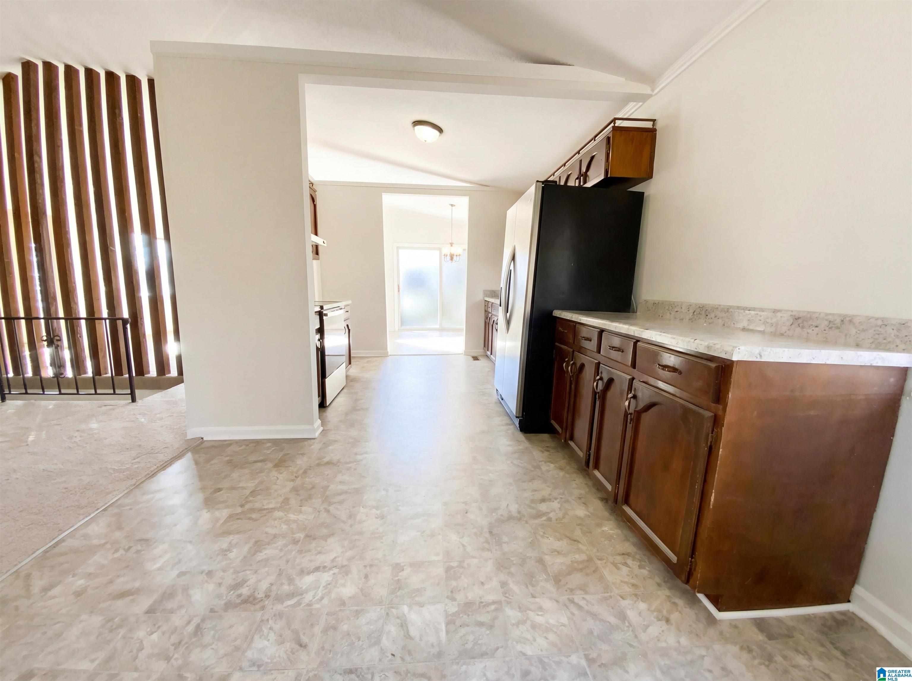 1111 3rd Lane Pleasant Grove, AL 35127 - Photo 14 of 21