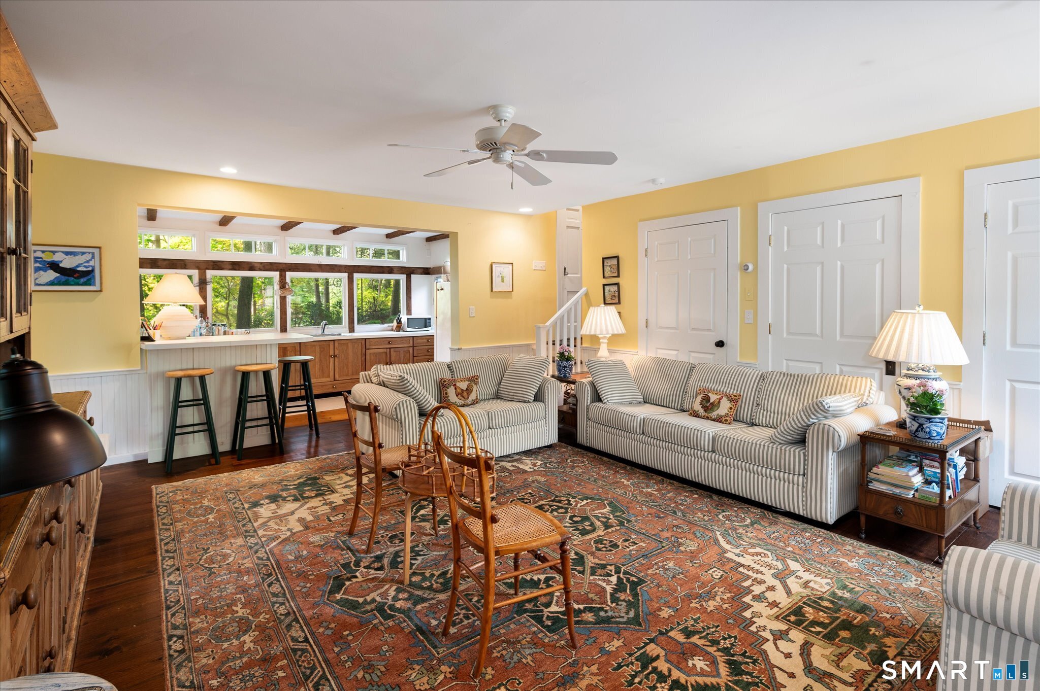 297 Rock Rimmon Road Stamford, CT 06903 - Photo 25 of 38 Gallery Image 25