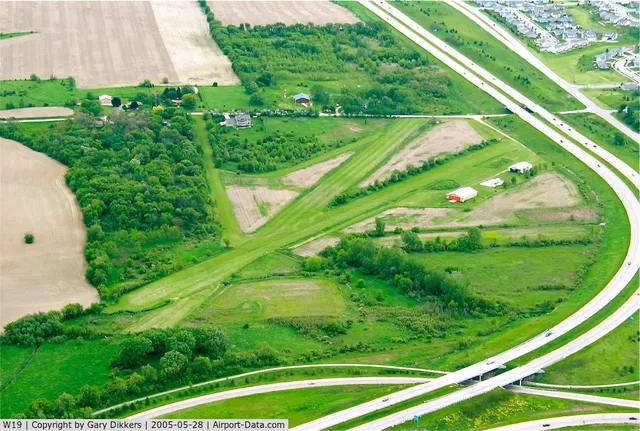 $1,650,000 | 6690 Grandview Road, Verona, WI 53593