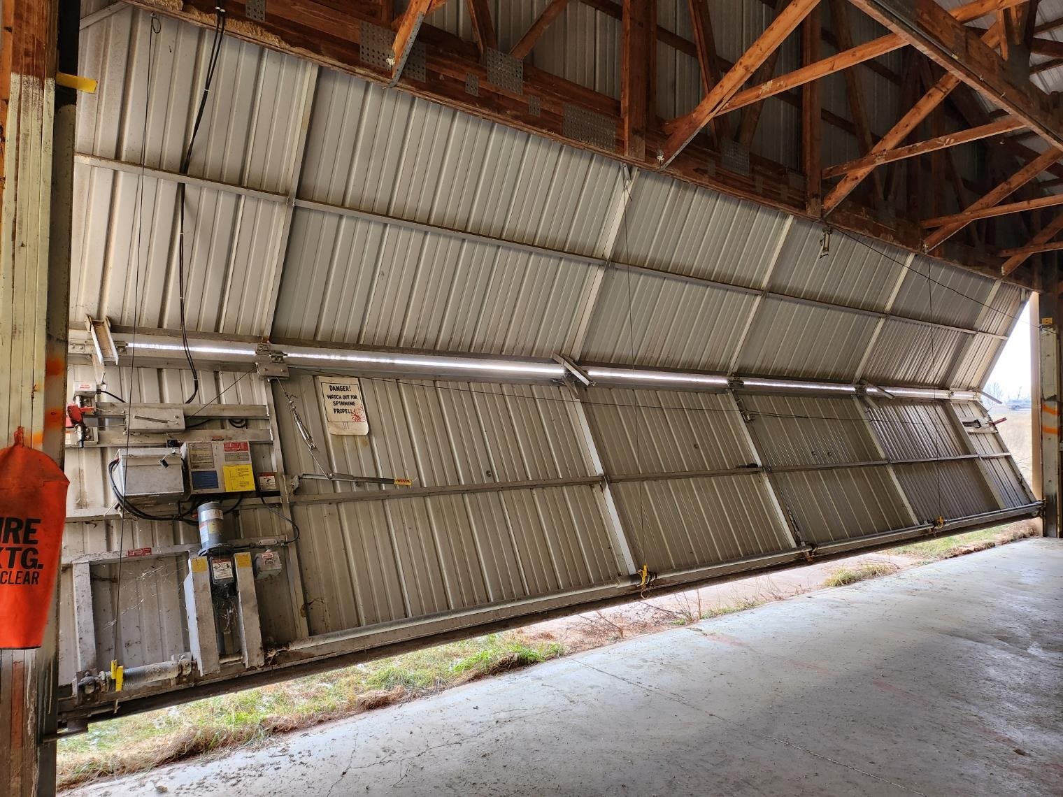 6690 Grandview Road Verona, WI 53593 - Photo 11 of 25