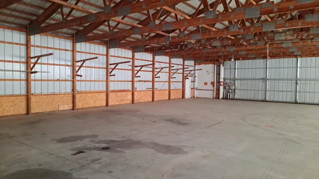 $1,650,000 | 6690 Grandview Road, Verona, WI 53593