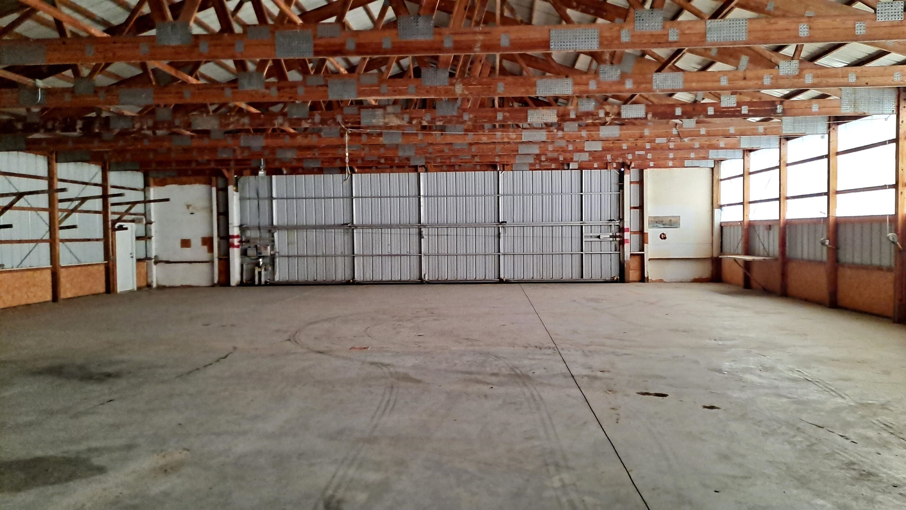 6690 Grandview Road Verona, WI 53593 - Photo 13 of 25