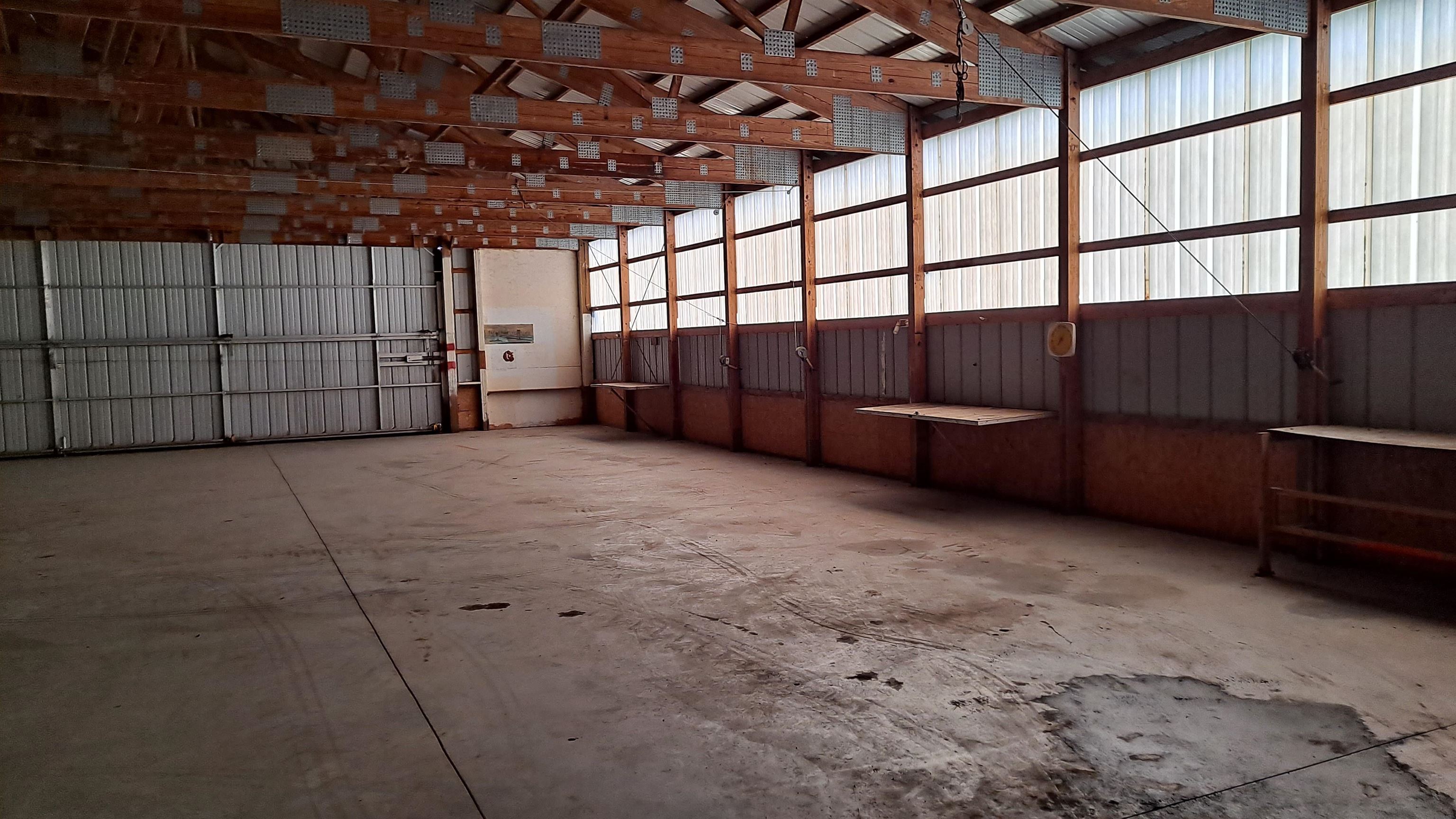 6690 Grandview Road Verona, WI 53593 - Photo 14 of 25