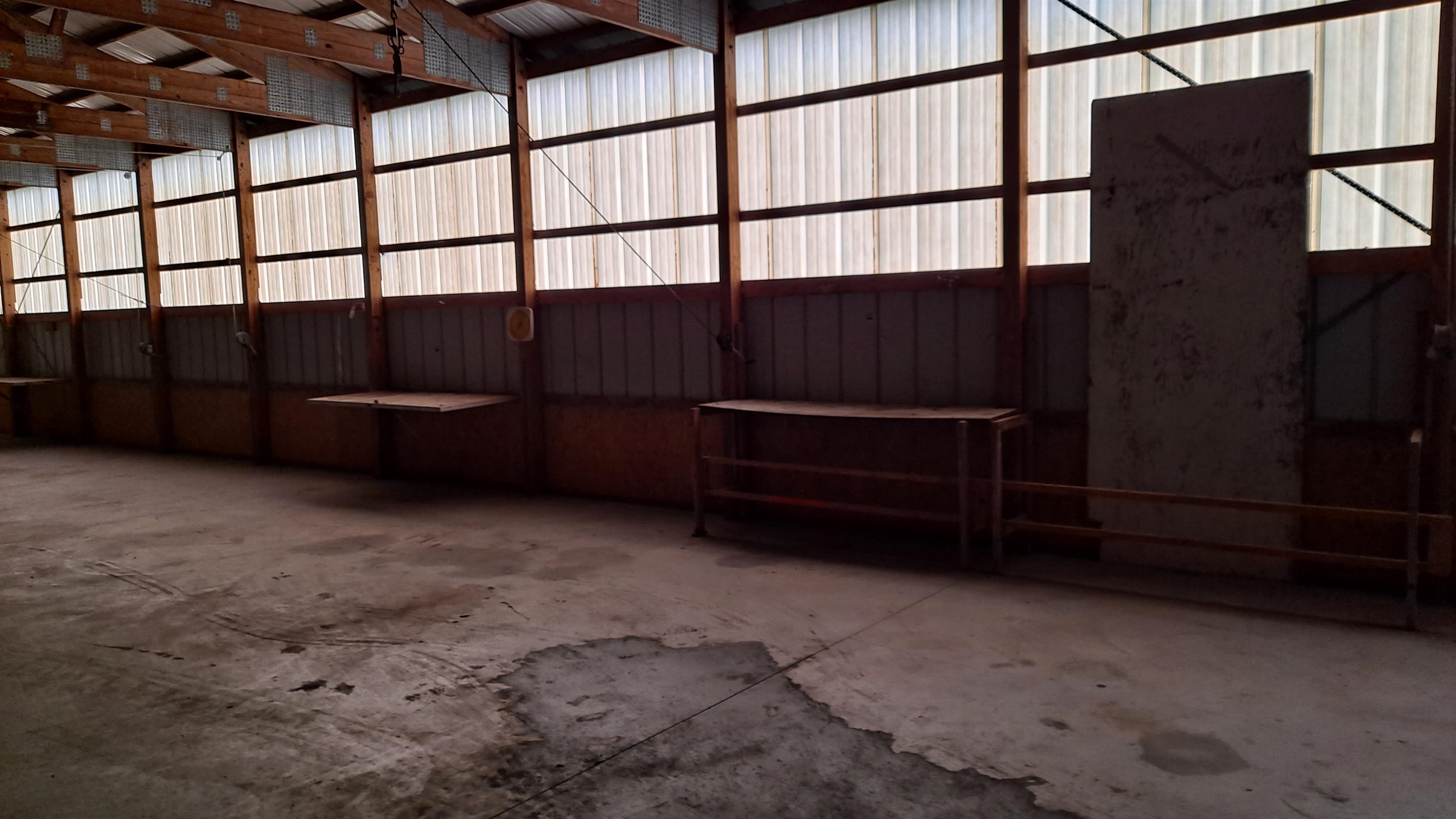 6690 Grandview Road Verona, WI 53593 - Photo 15 of 25