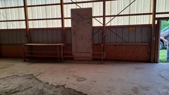 $1,650,000 | 6690 Grandview Road, Verona, WI 53593