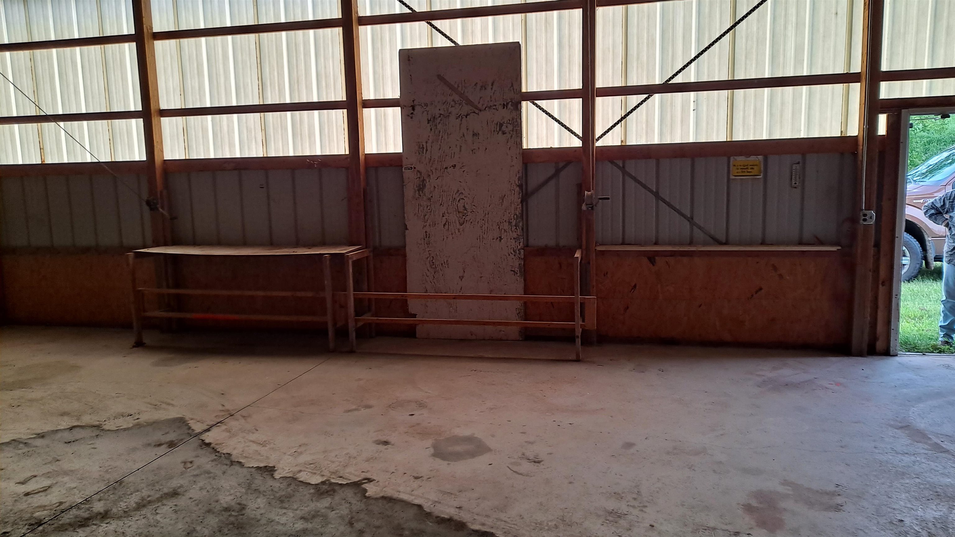 6690 Grandview Road Verona, WI 53593 - Photo 16 of 25