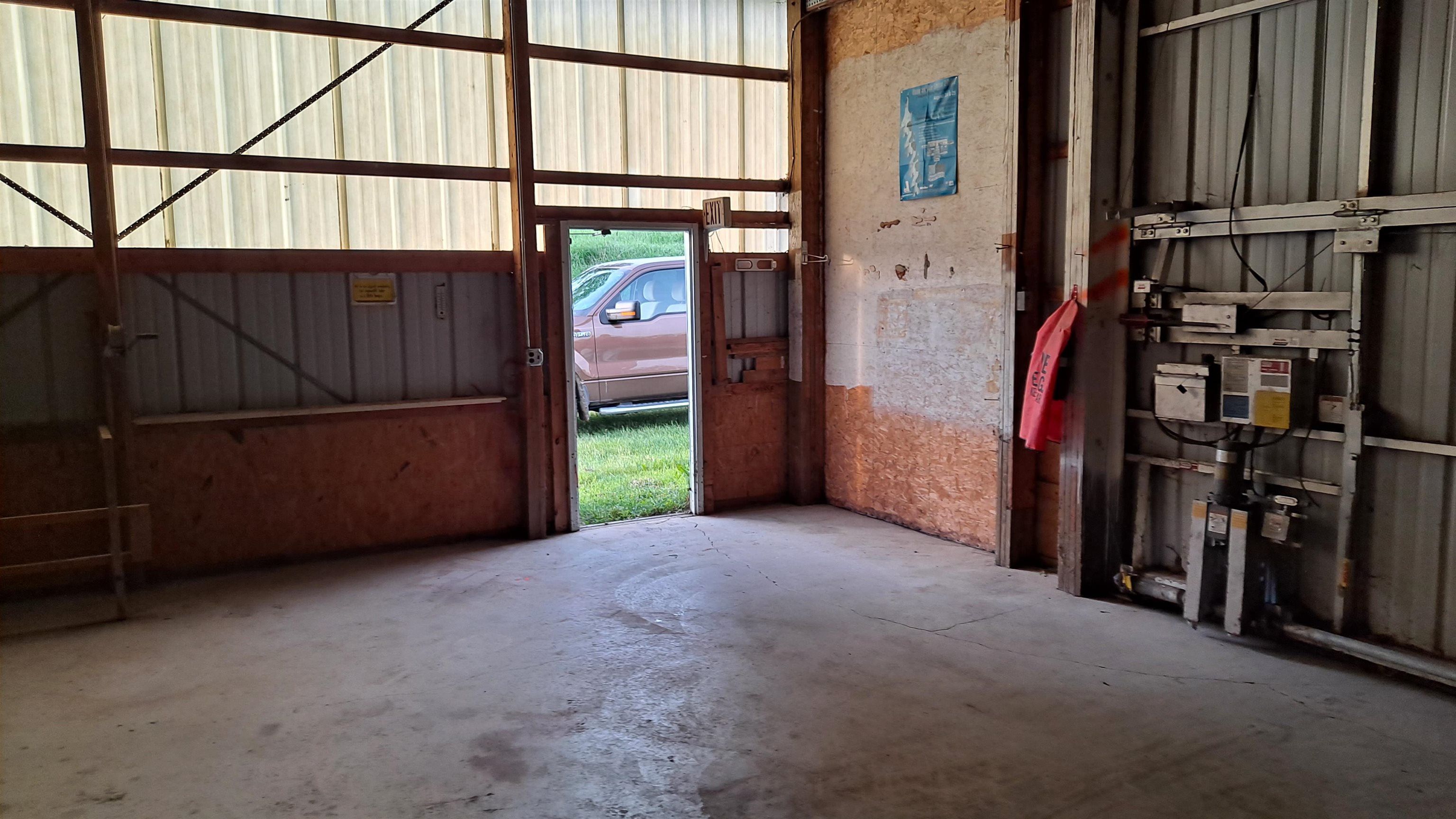 6690 Grandview Road Verona, WI 53593 - Photo 17 of 25