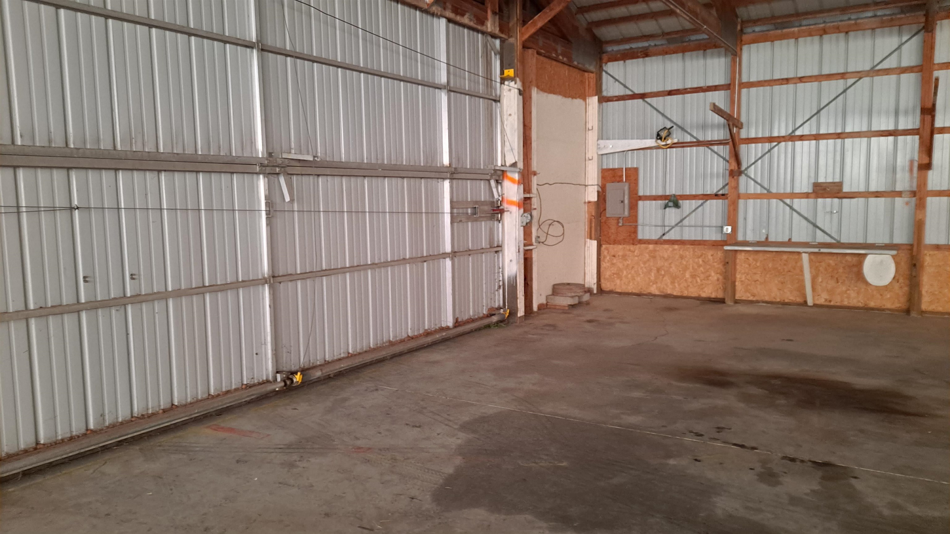 6690 Grandview Road Verona, WI 53593 - Photo 18 of 25