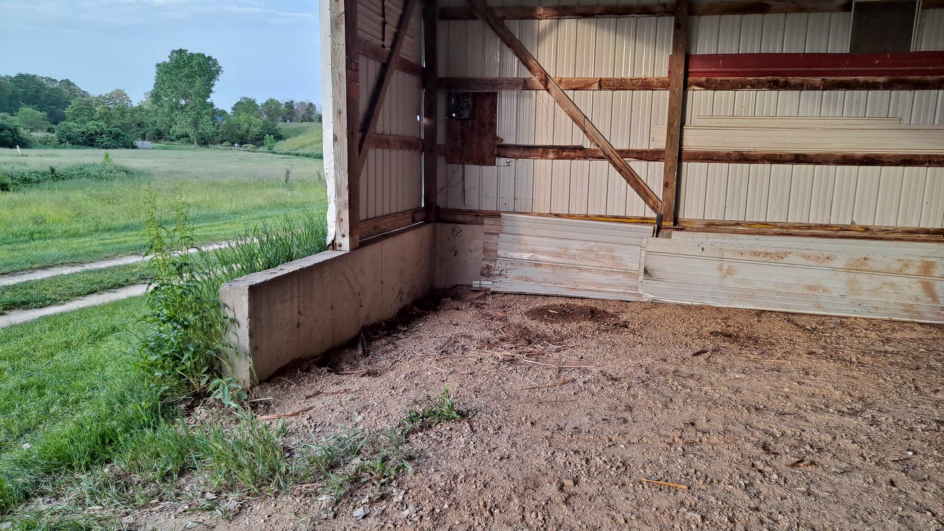 6690 Grandview Road Verona, WI 53593 - Photo 19 of 25