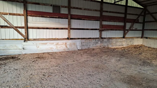 $1,650,000 | 6690 Grandview Road, Verona, WI 53593