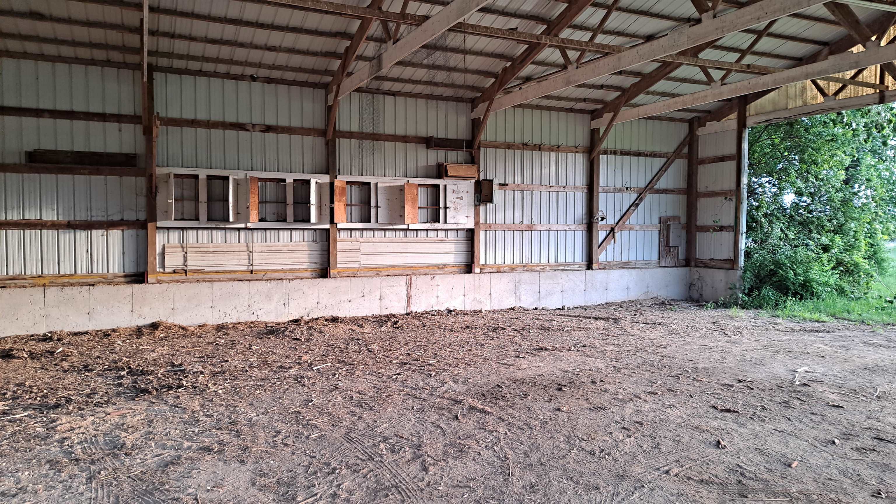 6690 Grandview Road Verona, WI 53593 - Photo 22 of 25