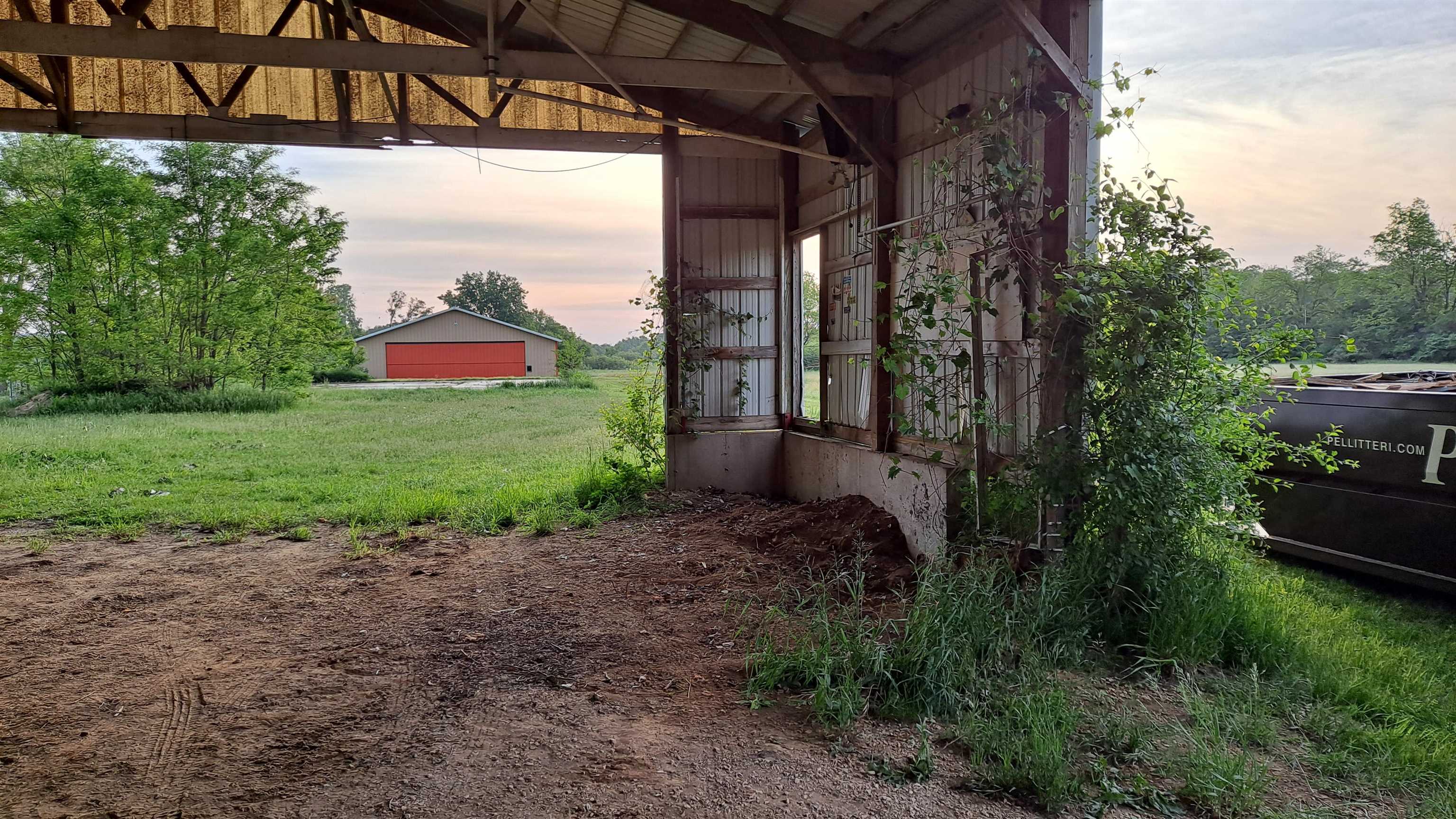 6690 Grandview Road Verona, WI 53593 - Photo 23 of 25