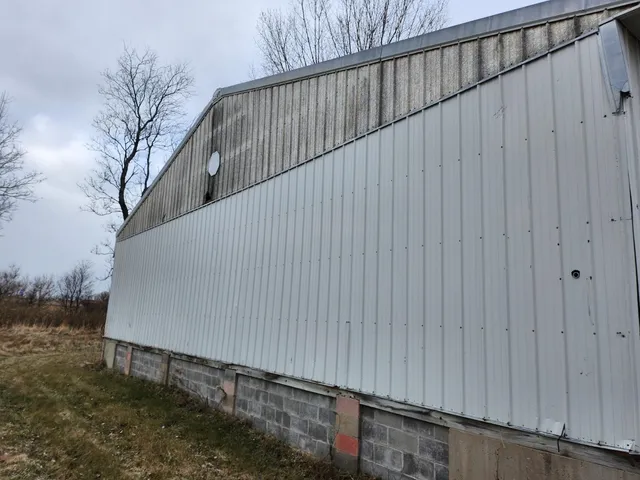 $1,650,000 | 6690 Grandview Road, Verona, WI 53593