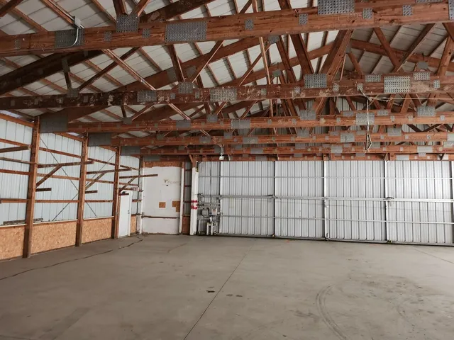 $1,650,000 | 6690 Grandview Road, Verona, WI 53593