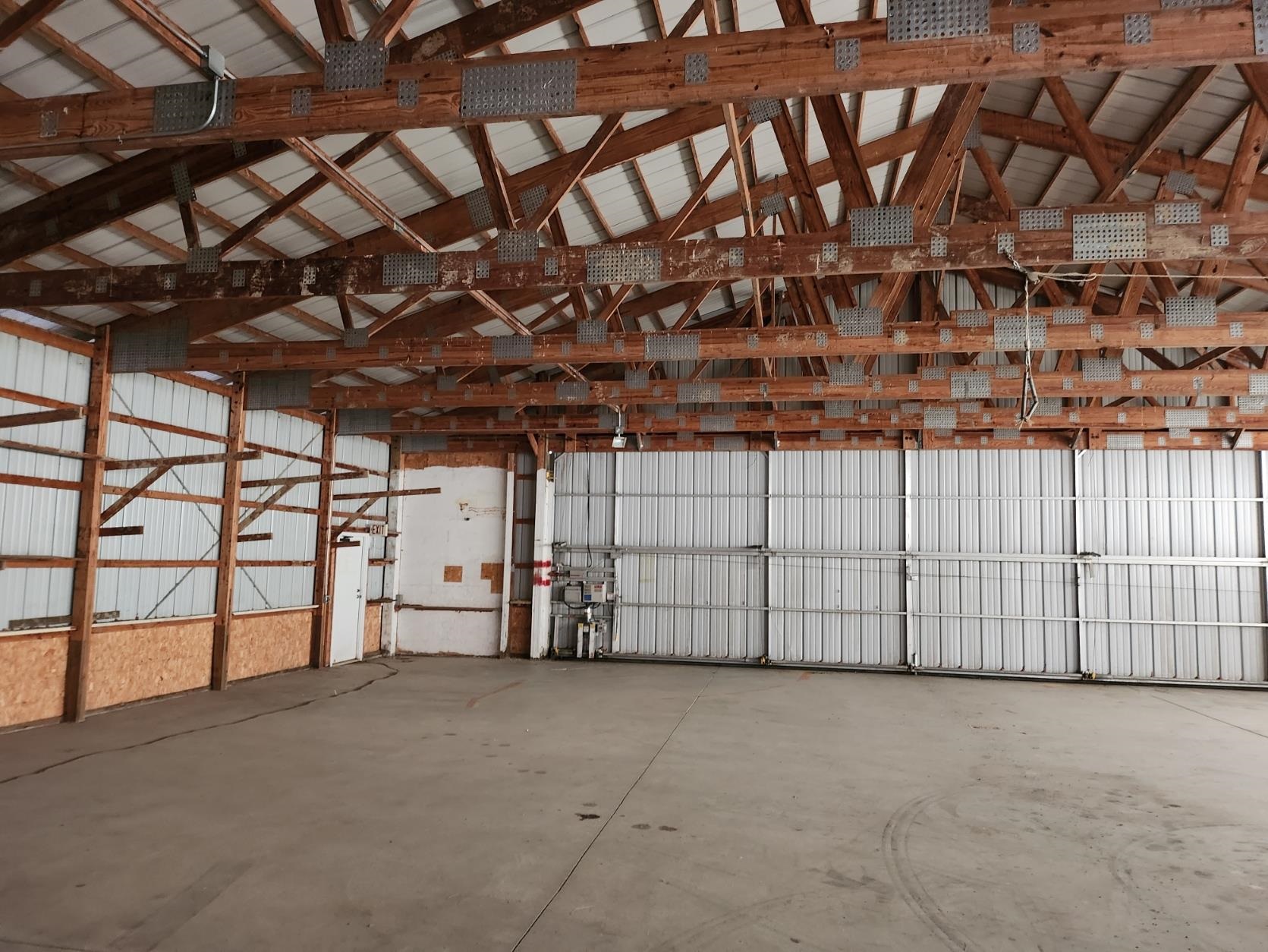 6690 Grandview Road Verona, WI 53593 - Photo 25 of 25