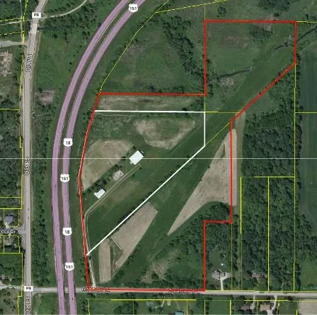 $1,650,000 | 6690 Grandview Road, Verona, WI 53593