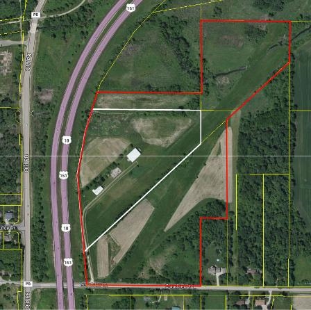 6690 Grandview Road Verona, WI 53593 - Photo 3 of 25