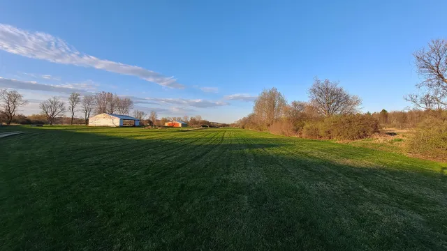 $1,650,000 | 6690 Grandview Road, Verona, WI 53593