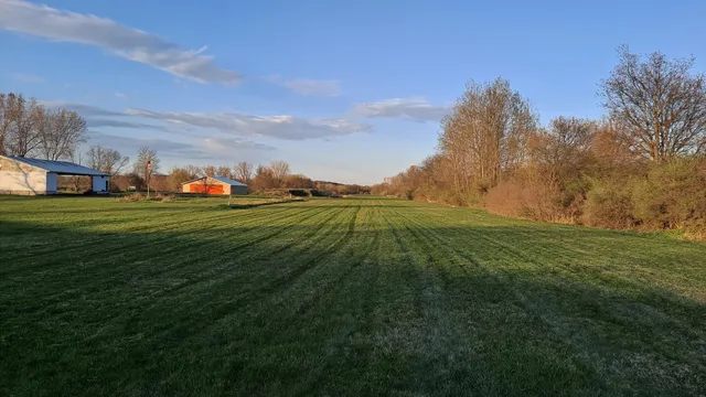 $1,650,000 | 6690 Grandview Road, Verona, WI 53593