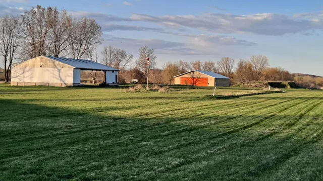 $1,650,000 | 6690 Grandview Road, Verona, WI 53593