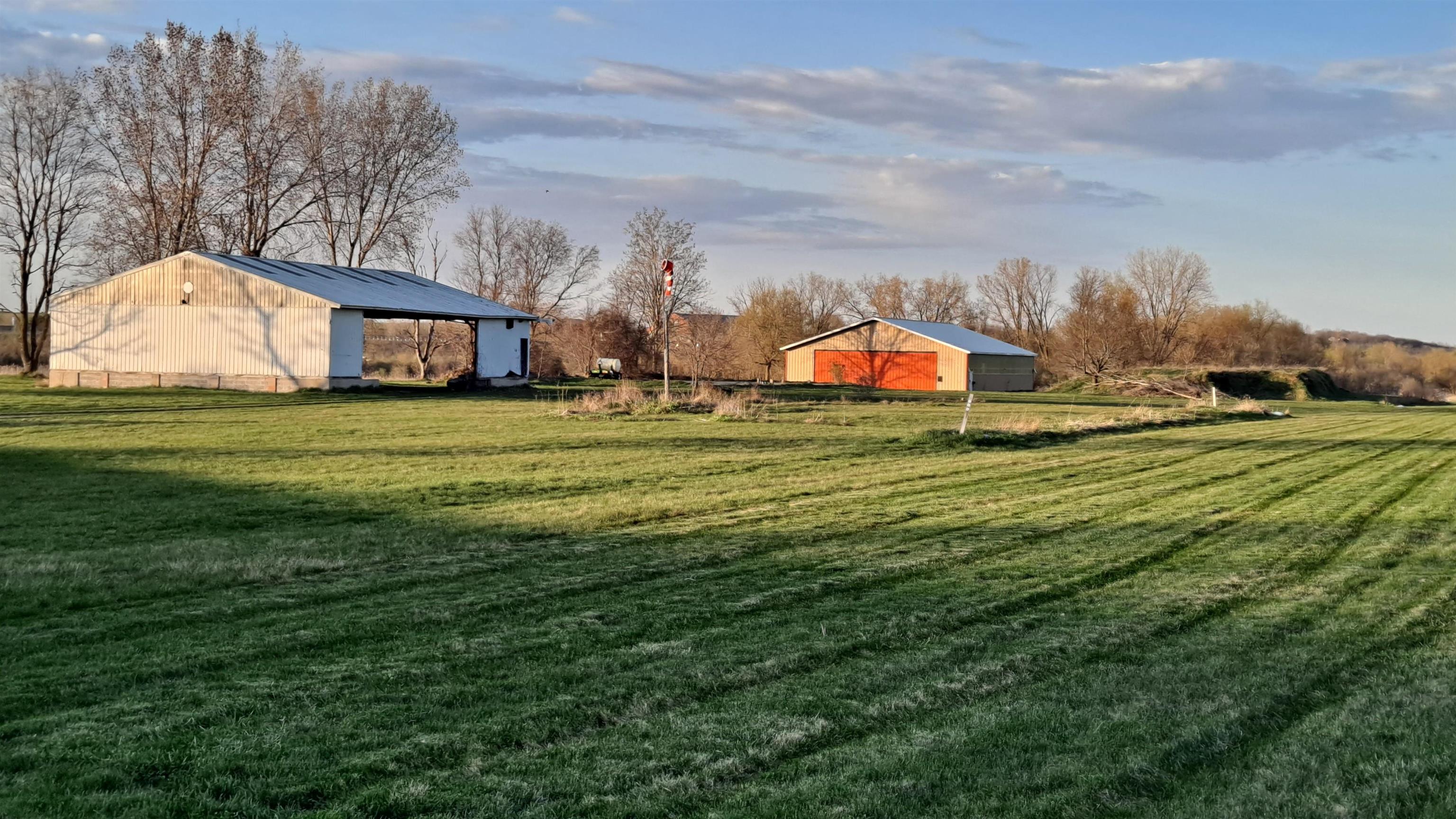 6690 Grandview Road Verona, WI 53593 - Photo 6 of 25