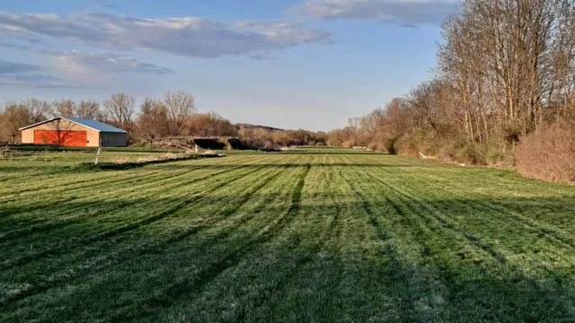 $1,650,000 | 6690 Grandview Road, Verona, WI 53593