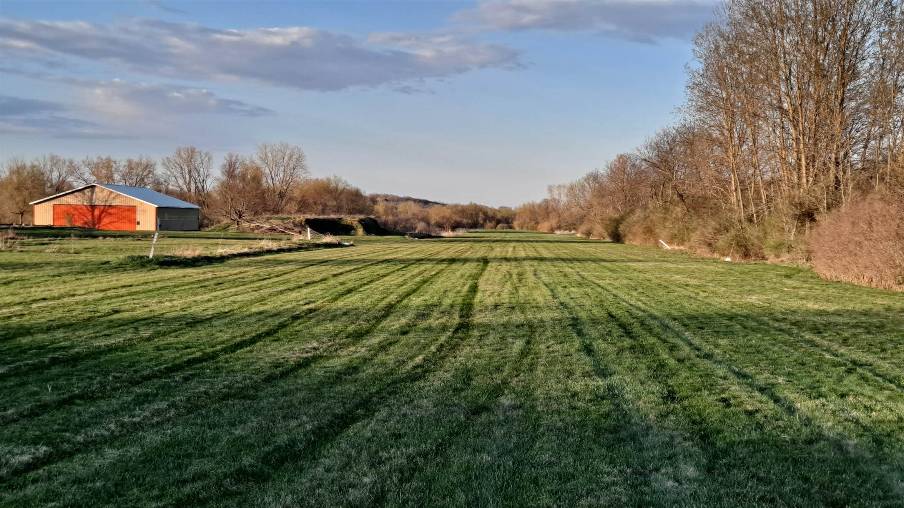 6690 Grandview Road Verona, WI 53593 - Photo 7 of 25