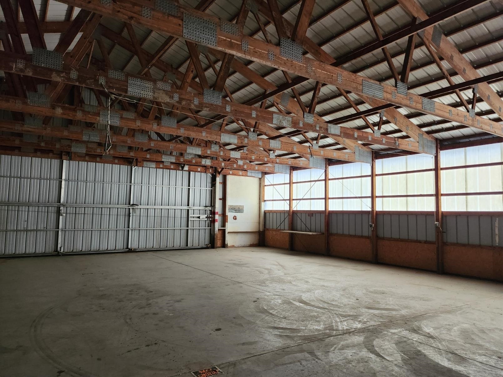 6690 Grandview Road Verona, WI 53593 - Photo 8 of 25