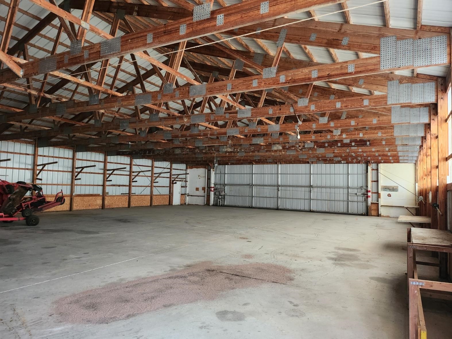 6690 Grandview Road Verona, WI 53593 - Photo 9 of 25