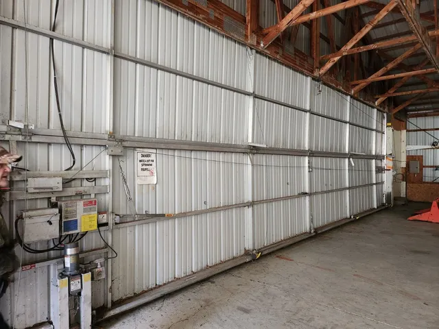 $1,650,000 | 6690 Grandview Road, Verona, WI 53593