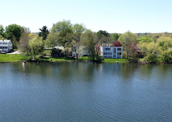 18 Hamilton Road, Unit 505 Arlington, MA 02474 - Photo 1 of 12 Gallery Image 1