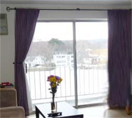 18 Hamilton Road, Unit 505 Arlington, MA 02474 - Photo 3 of 12 Gallery Image 3