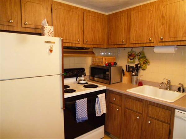 18 Hamilton Road, Unit 505 Arlington, MA 02474 - Photo 4 of 12 Gallery Image 4