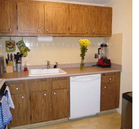 18 Hamilton Road, Unit 505 Arlington, MA 02474 - Photo 5 of 12 Gallery Image 5