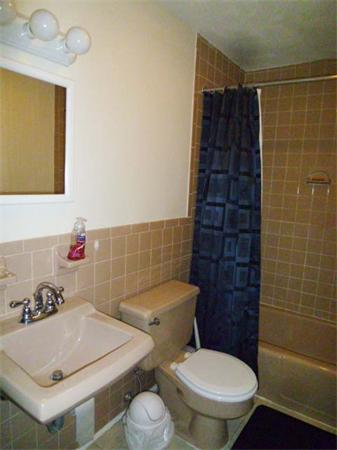 18 Hamilton Road, Unit 505 Arlington, MA 02474 - Photo 8 of 12 Gallery Image 8
