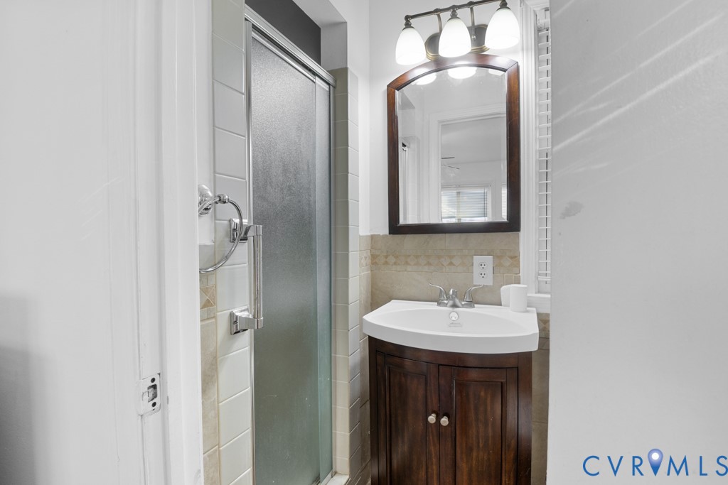 9306 Fordson Road Henrico, VA 23229 - Photo 28 of 47 Gallery Image 28