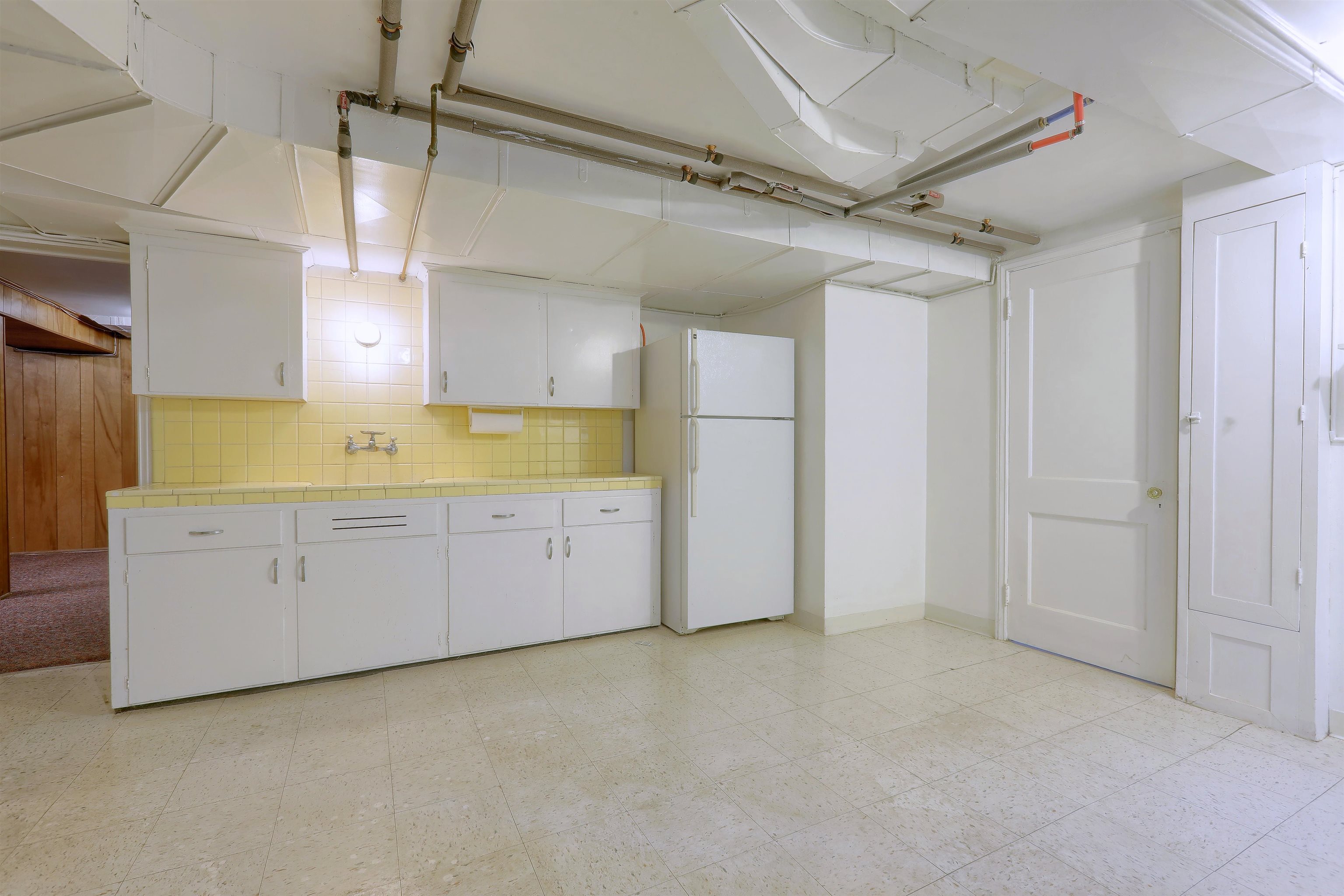 6022 Orion Road Rochester, MI 48306 - Photo 50 of 76 50186662-e6b27a3b-ca52-4df6-b717-6fbdc95716d6.JPG