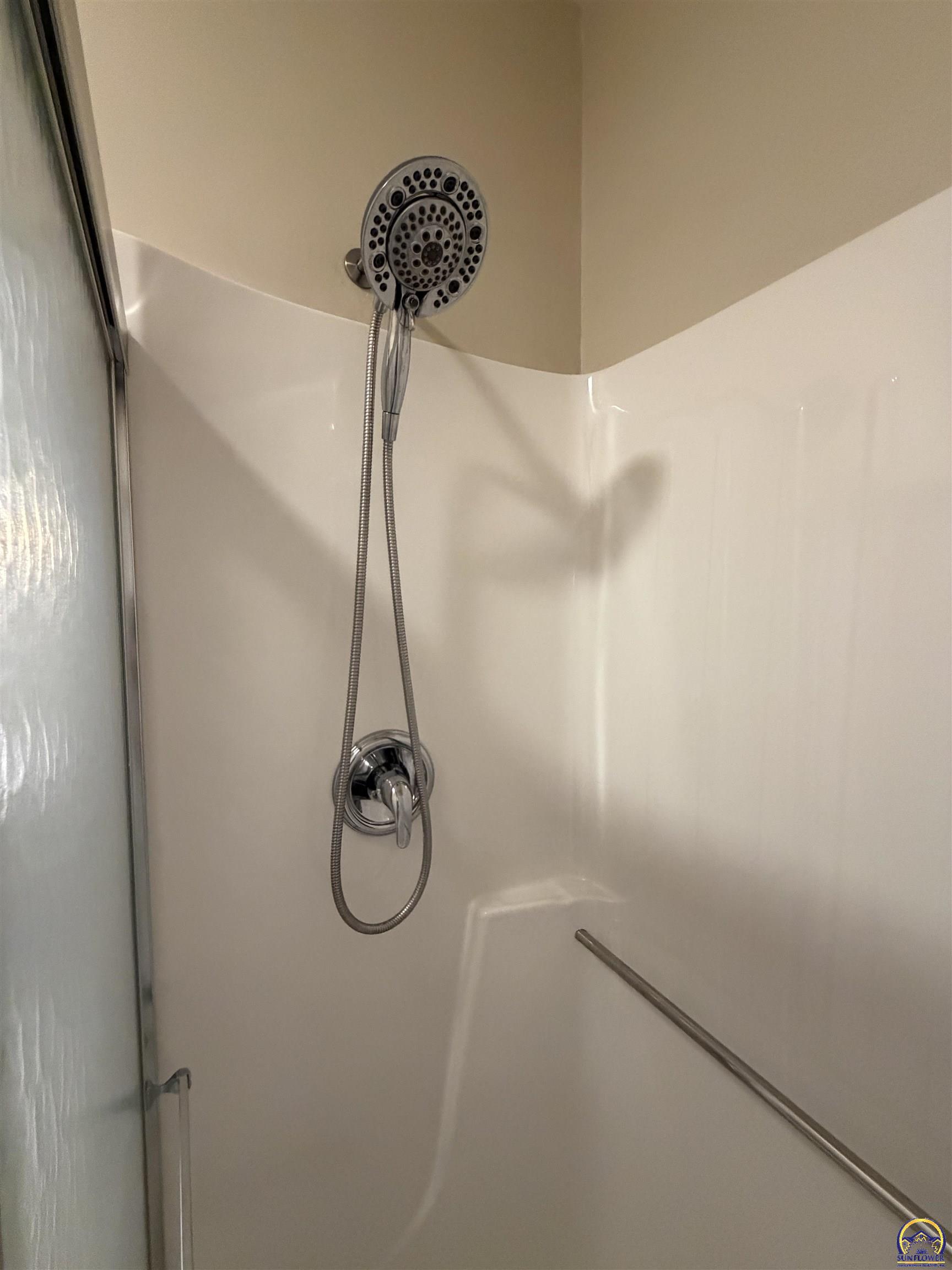 3101 Southwest Wanamaker Drive, Unit 62 Topeka, KS 66614 - Photo 31 of 56