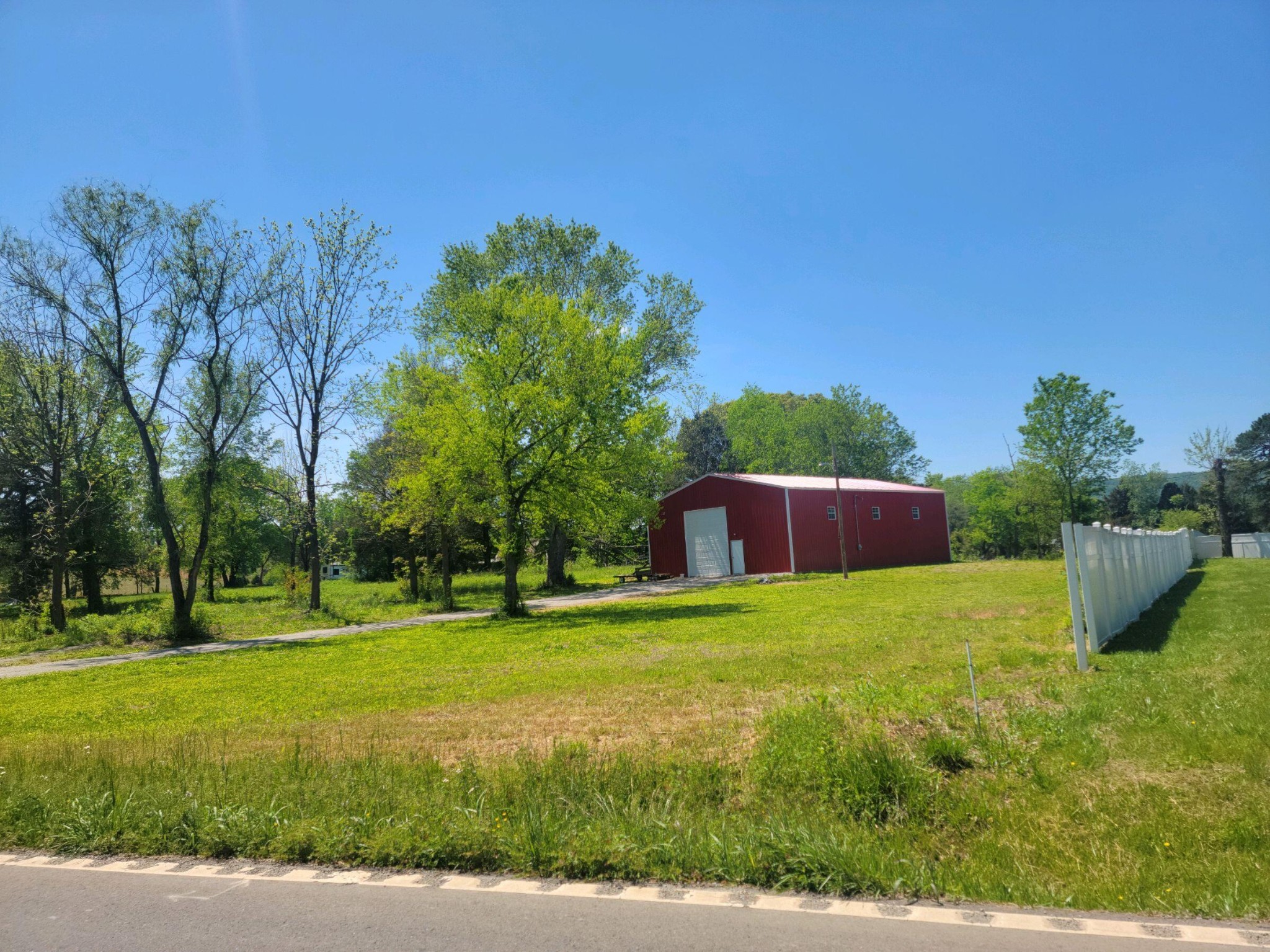 27302 New Lake Road Spring City, TN 37381 - Photo 2 of 23 Gallery Image 2