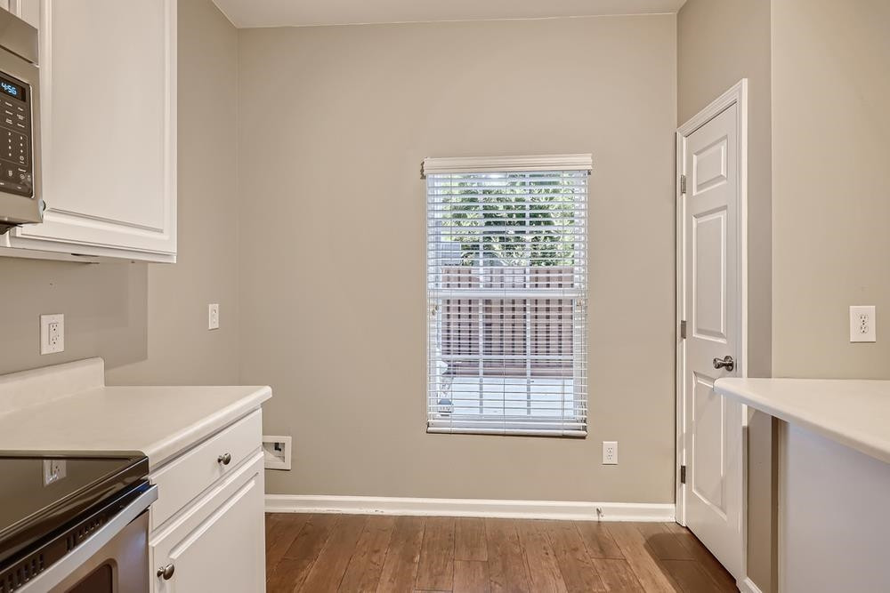 8155 Rhiannon Road Raleigh, NC 27613 - Photo 11 of 27 Photo 12