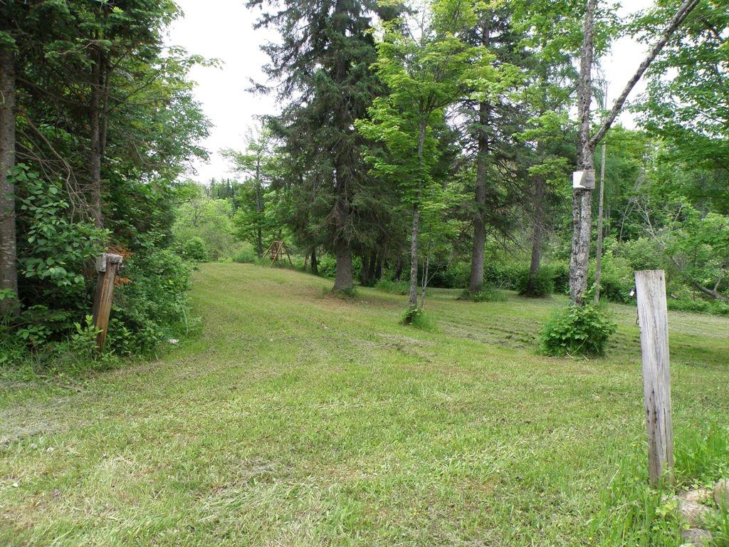 6574 South North Hulbert Road Hulbert, MI 49748 - Photo 11 of 19 Gallery Image 11