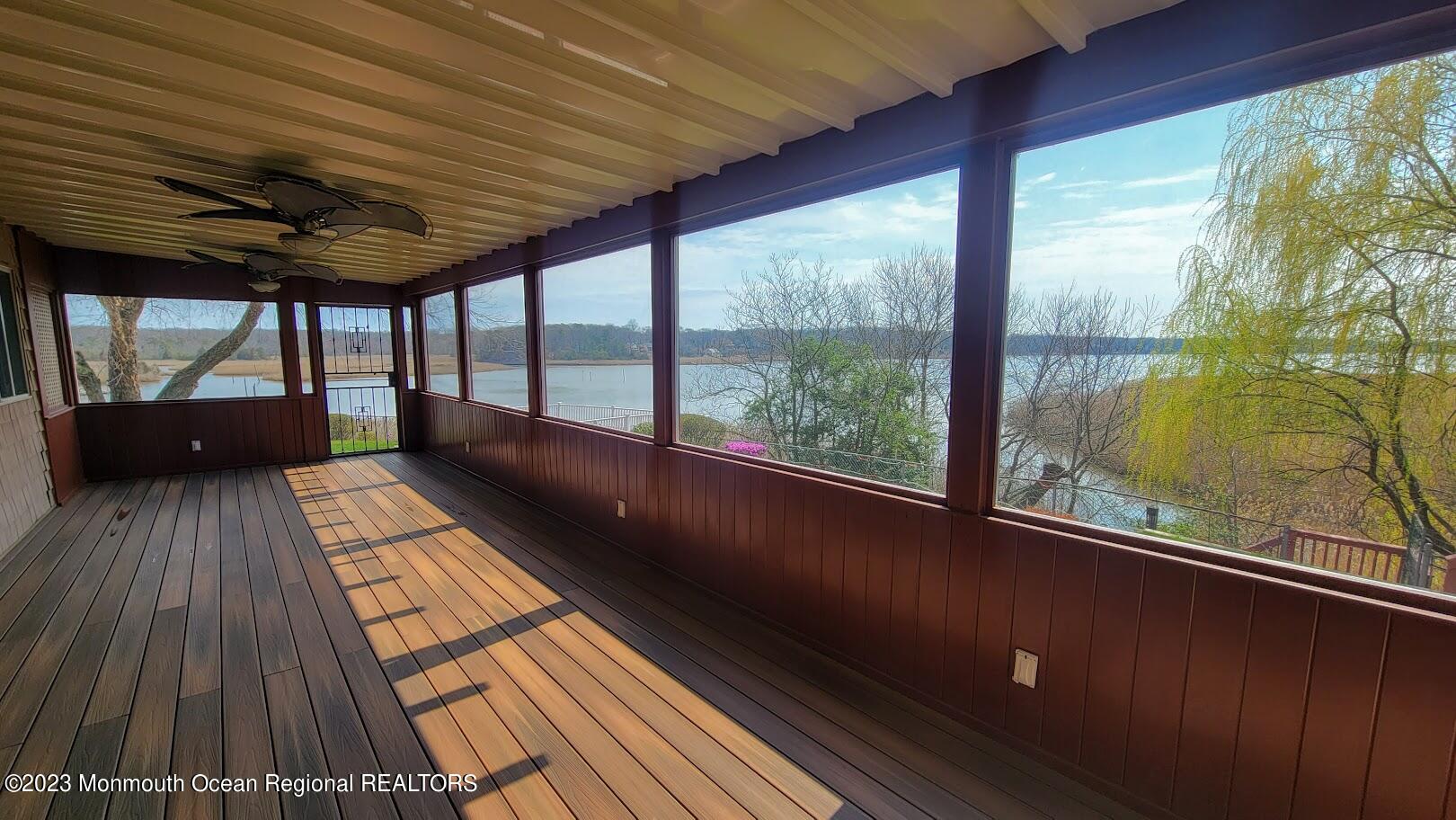 710 Paramount Way Brick, NJ 08724 - Photo 11 of 53 20230406_112311